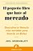 Pequeno Libro Que Bate Al Mercado, El (Gestion del Conocimiento)