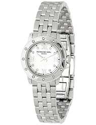 Raymond Weil 5799 ST 00995 Mother  Diamond