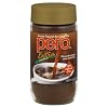 Pero Coffee Substitute Extra Instant Beverage Jar, 5.25 oz