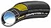 Continental Competition Tubular Road Tire