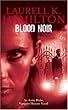 Blood Noir
