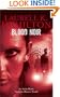 Blood Noir (Anita Blake, Vampire Hunter, Book 16)
