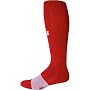 Under Armour Youth Baseball Sock