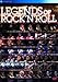 Legends Of Rock 'n' Roll [1989]