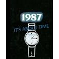 Reprint 1986 Yearbook Oswego School