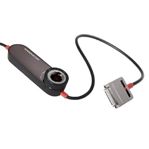 iCar Wireless