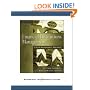 Financial Institutions Management: A Risk Management Approach with S&P card