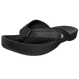 terrasoles Men's Beyond Flip Flop