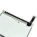 LCD Display for Apple iPad (IPad Mini with Retina Display 