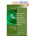 Institutionalizing Community Engagement in Higher Education: The First Wave of Carnegie Classified Institutions: New Directions for Higher Education (J-B HE Single Issue Higher Education)