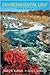 Books : Environmental Law 6th (sixth) edition Text Only
