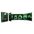 Matrix - La trilogie