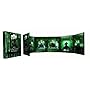 Matrix - La trilogie <b>DVD</b> ~ Keanu Reeves