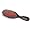 Mason Pearson Boar Bristle & Nylon Hairbrush, Pocket Mixture 1 ea
