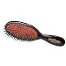 Beauty : Mason Pearson Boar Bristle & Nylon Hairbrush, Pocket Mixture 1 ea