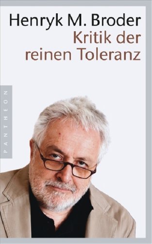 Deutschland schafft sich ab