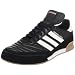 adidas Men's Mundial Goal Soccer Shoe