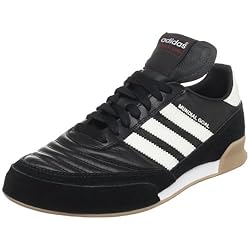 adidas Men's Mundial Goal Soccer Shoe
