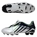 Soccer Guys 41oIsN98u%2BL. SL75 Soccer Guys