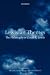 Books : Lewisian Themes: The Philosophy of David K. Lewis