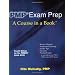 PMP�n�{�T��