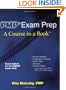 PMP Exam Prep (4th Edition)