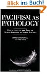Pacifism as Pathology: Reflections on...
