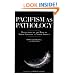 Pacifism as Pathology: Reflections on the Role of Armed Struggle in North America