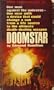 Doomstar