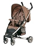 MOON 970088-331 - Buggy Kiss, Design mud