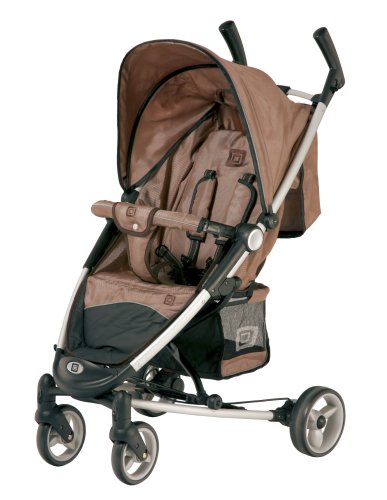 MOON 970088-331 - Buggy Kiss, Design mud