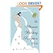 The Ultimate Wedding Reception Book
