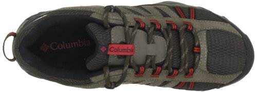Columbia Men's North Plains