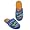 Florida Gators