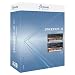 Arturia Prophet-V 2.0 Virtual Instrument Software