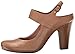 Miz Mooz Women's Jeanine Dress Pump