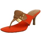 Unisa Women's Jadia Sandal