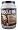 CytoSport Muscle Milk, Mocha Joe 2.48 lb