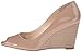 Jessica Simpson Women's LORION Wedge Pump