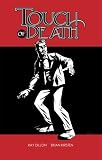 Touch of Death #1