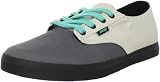 Reef Men's Stanley Lace-Up Shoe