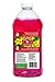 Perky-Pet Hummingbird Ready To Use Nectar ( 64 Fluid Ounces - 1.89L )