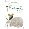 Frederick und andere wundersch�ne Geschichten von Leo Lionni