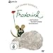 Frederick und andere wundersch�ne Geschichten von Leo Lionni