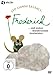 Frederick und andere wundersch�ne Geschichten von Leo Lionni