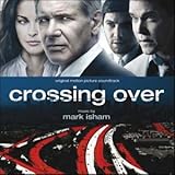 CROSSING OVER [Soundtrack]