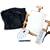 Watercolour Painting Easel Set