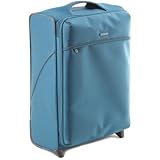 Samsonite B-Lite Fresh Upright 67/24 Exp Bagage Syn