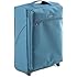 vente bagages Samsonite B-Lite 