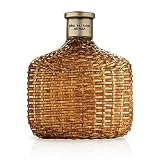 John Varvatos Artisan Eau de Toilette Spray 4.2 fl oz (125 ml) (Qunatity of 1)